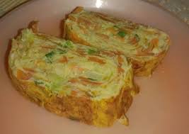 Maybe you would like to learn more about one of these? Telur Gulung Ala Korea Rasa Indonesia Recipe By Maya Silvia Cookpad