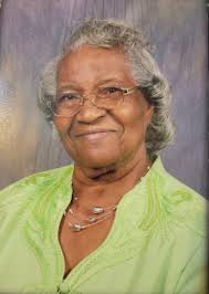 Earline (Woods) Shorter Obituary