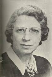 Ringgold County IAGenWeb Project ~ Kellerton Independent School ~ 1949