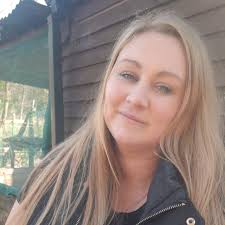 Hi everyone. My sister and I were trying to remember the house names..  Foley, Lyttleton, Stevens…🤔