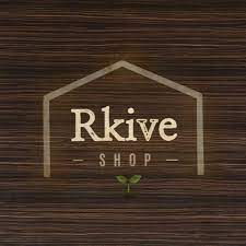 Free logo maker for creating professional logo designs. R Kive Ph 52 Photos Product Service