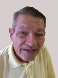 Obituary for Rafael Daniel Anderson