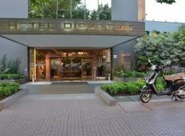 Kennedy lateral 9001, las condes, region metropolitana time required to visit alto las condes: The 10 Best Hotels Near Alto Las Condes In Santiago Chile