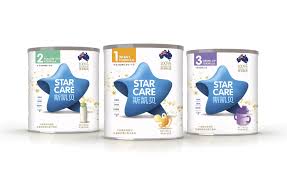 Reusable baby food squeeze pouch is with custom production. Resultado De Imagen Para Milk Powder Packaging Sá»¯a