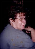 Aline Braun Obituary (1952