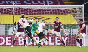 โดย pptv online เผยแพร่ 27 พ.ย. F Lff4vezguy0m