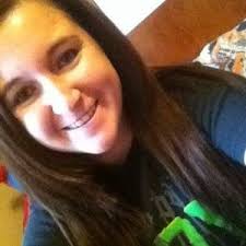 Ashley Cheek (@ashleydiane1416)