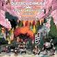 Duffrey and Chmura event image