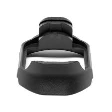 The finish increases protection against corrosion and scratching and improves the ability of the pistol to function. Strike Industries Gen5 Magwell For Glock 19 23 Gen5 Si G5 Magwell 19 Best Price Check Availability Buy Online With Fast Shipping