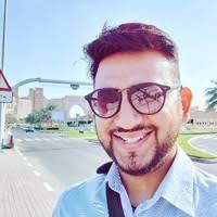 Craig Strudwick Email & Phone Number