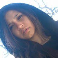 Stephanie Webster (elizabeth95alas)