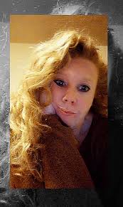 Kendra Kerns Obituary (2024)