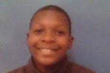 11-Year-Old Who Was Missing for 5 Days Concludes 'It's a Very Big World'