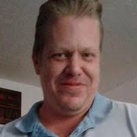 Obituary information for Robert Self