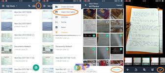 Free pdf to jpg converter we just wanted to offer a useful tool to the internet. Best Jpg To Pdf Converter For Android Theandroidportal