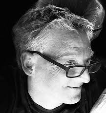 Recommended Service Professionals & Contractors in Vermont