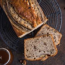 Eiweißpulver & eiweißshakes selber machen: Backen Mit Proteinpulver Proteinreich Und Low Carb Cosmopolitan