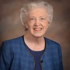 The final scholarship posting for the month of July is the Dr. Carolyn  Bednar Scholarship. A former southeast Nebraska resident, Dr. Carolyn  Bednar, established an endowed scholarship that will aid an education