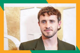 Paul Mescal 'A Streetcar Named Desire': Where to buy tickets, best prices