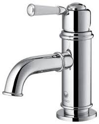 Vigo industries is a relatively young company, but they have a fresh, modern take on the contemporary home faucet. Pin On Bathroom