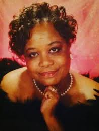 Obituary information for Dorothy Mae Boyd