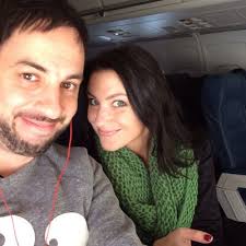 Heather Crider (@heatherella4)