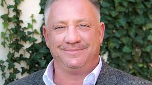 Winmar Construction principal Jason Wilt dies