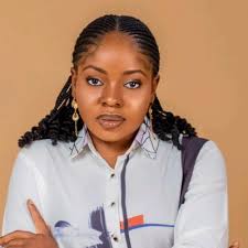 saturdayconnection #weekend #connection #linkedin #virtualassistant