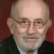 Search for Obituaries