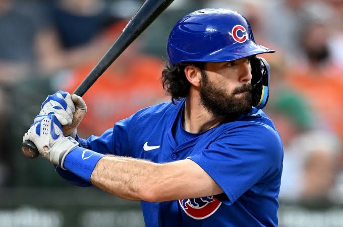 What's been wrong with Dansby Swanson all year, and can it be fixed? |  Bleed Cubbie Blue