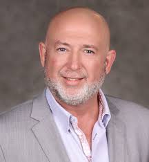 Kurkin Forehand Brandes LLP