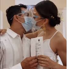 — rommel pacheco (@rommel_pacheco) june 14, 2021. Rommel Pacheco No Acudio Al Mundial De Tokio Y Se Aleja De Las Olimpiadas Haz Ruido