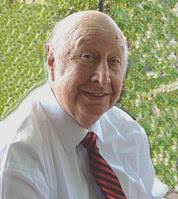 Sylvester Enea Obituary