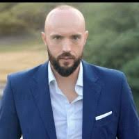 1600+ "Paniccia" profiles