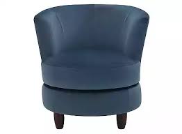 Darden Accent Swivel Chair In 2020 Swivel Chair Chair Exposed Wood