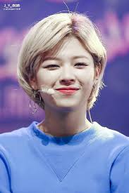 A number of her fellow members have also gone for a shorter look and each of them looks just as fabulous as sooyoung. Female K Pop Idols Who Look Amazing With Short Hair Kpopmap