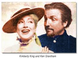 Much Ado About Nothing