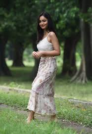Tridha Choudhury - Free pics, galleries & more at Babepedia