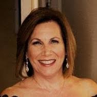 Peggy Stein's Instagram, Twitter & Facebook