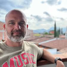 Actor Will Smith opened up about how the emptiness of fame and money has  led him to “trust himself and God” as he has sought to create a “brand new”  version of