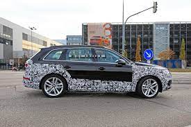 Am liebste würde ich den jetzigen kaufen, weil der noch hat audi nichts über den q7 verlautbart. Neuer Audi Q7 2022 Preis Datenblatt Technische Daten