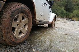 Jun 28, 2021 · the campground features rv sites with electric and water hookups, cabin rentals, a swimming pool and general store that sells firewood, bagged ice and propane. 11 Best Off Road Trails In Pa Pennsylvania Off Roading Pro