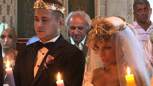 Florin salam nu m am vandut pe avere nu regret faptele mele 2018 exclusivitate by yonutz slm. Fotovideostar Roxana Cristi Full Hd Ø§ÙØ£Ø±Ø¯Ù Djindian Net