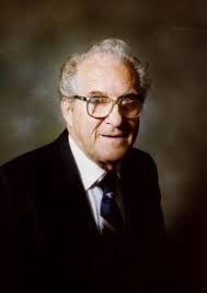 Larry Romig's Instagram, Twitter & Facebook