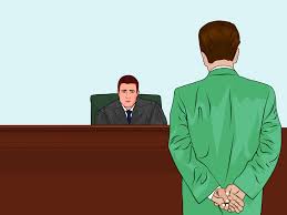 Take advantage of our 100% money back guarantee offer to fight speeding ticket, red light ticket or to fight any type of infraction traffic ticket risk free. How To Fight A Traffic Ticket With Pictures Wikihow
