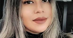 Michelle “Shell” Horton