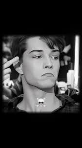 Chico × Jordan ☠️|Ultimate Moggs|#looksmaxxing #chicolachowski  #jordanbarrett