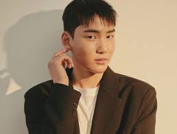 Laugh, cry, sigh, scream, shout or whatever you feel like with these funny, intense, romantic and suspenseful korean dramas. Half Malaysian Korean Actor Tang Jun Sang Leads New K Drama Move To Heaven The Star