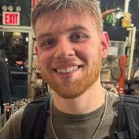 20+ "Matthew Malec" profiles