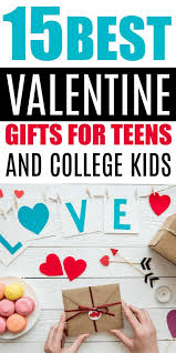 There are so many affordable valentines day decoration ideas that you can put to use to make your student accommodation look a little more romantic for your partner. Pin On Valentine S Gift Ideas
